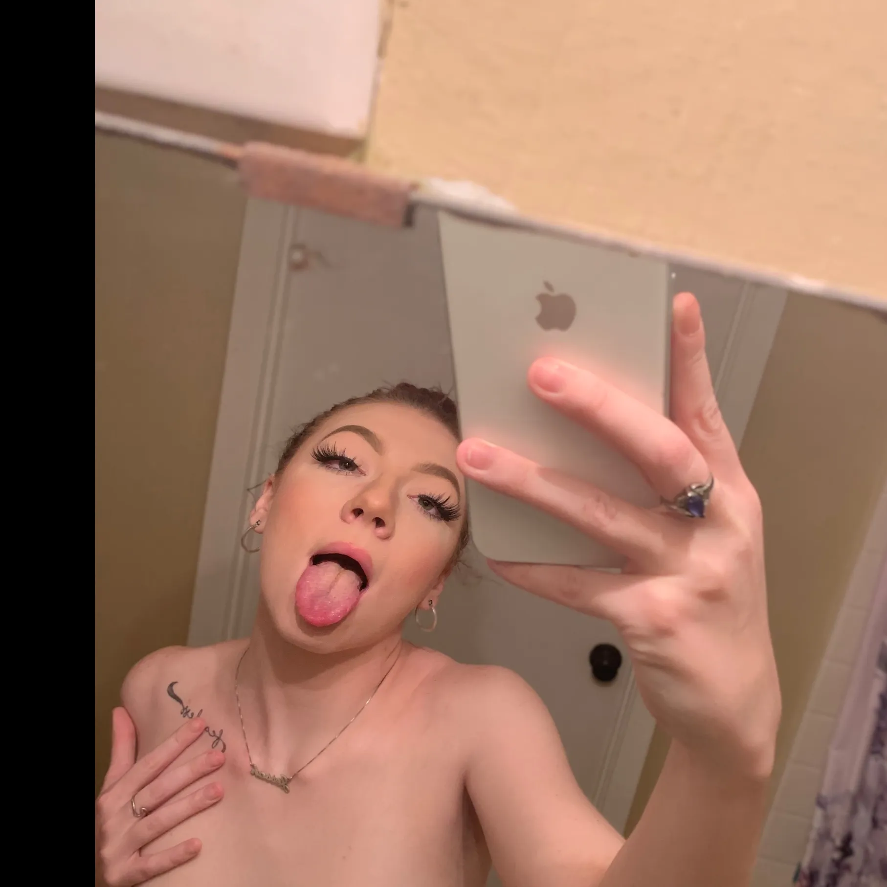 Jess