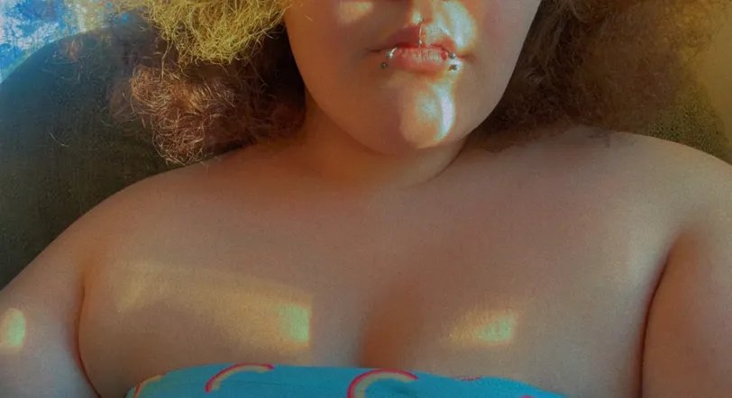 Oreoandblackbeauty