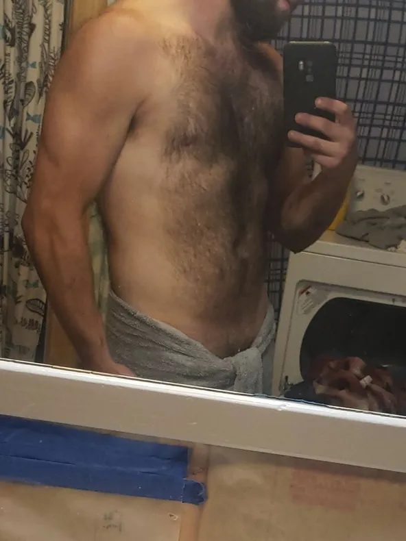 That_Hairy_Guy