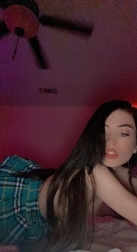 Sexy Irish goddess🇮🇪
