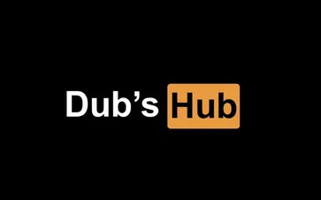 Dubs hub