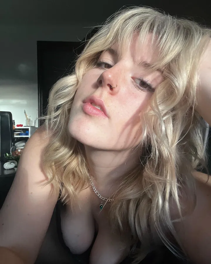 Danni Mae