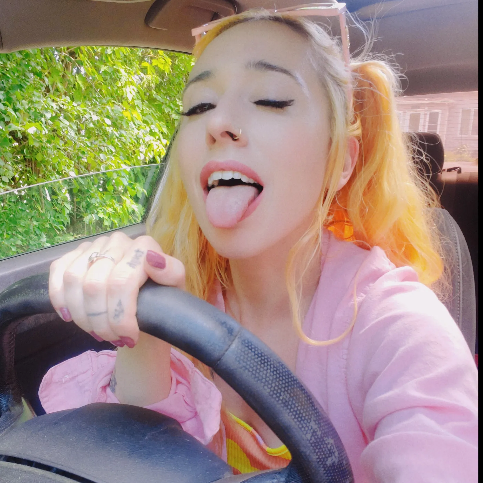 Jess Sea🖤💦  💖NO PPVS💖