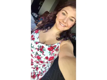 Gina