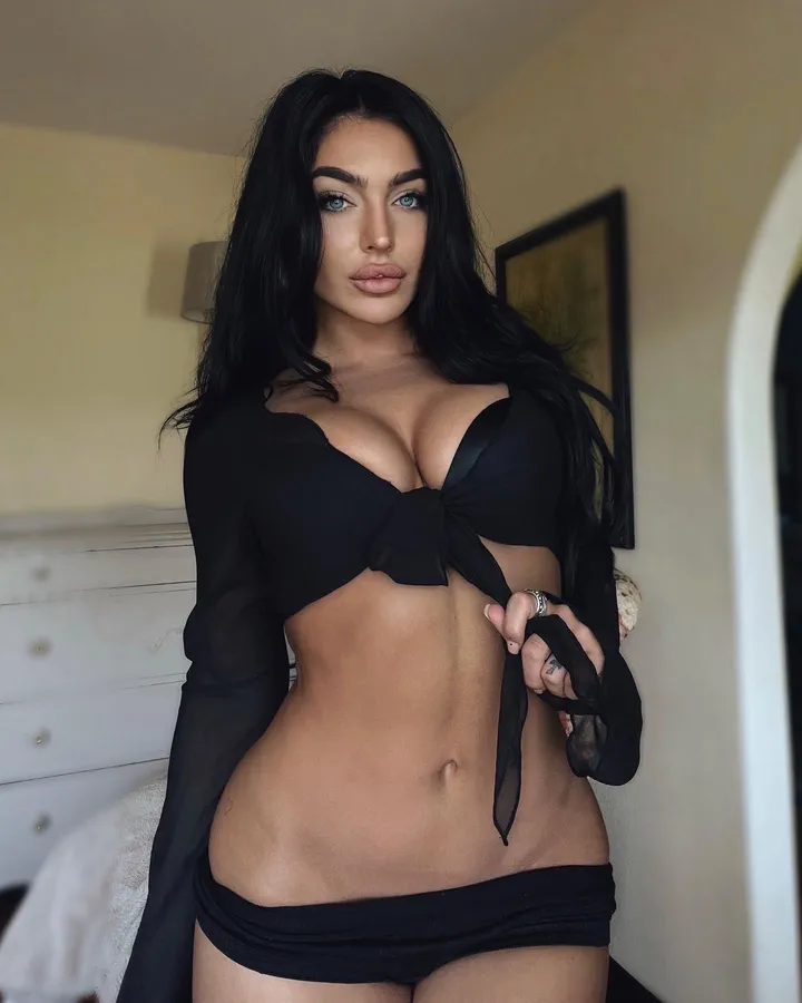Emily