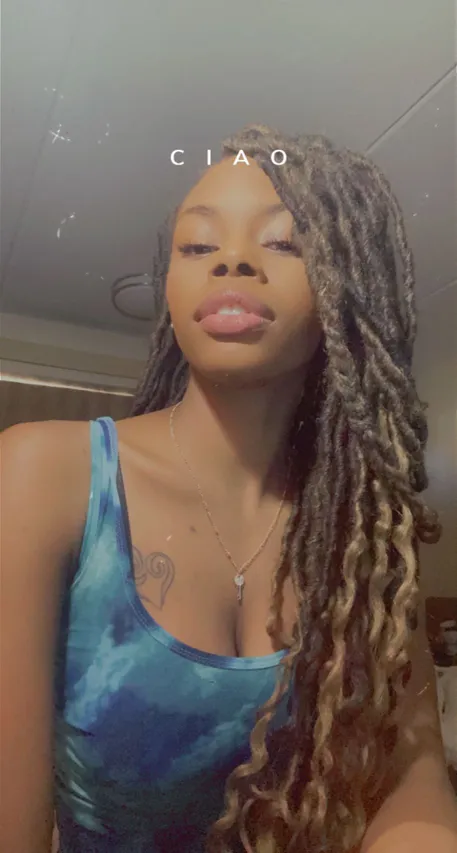 Hunniebea
