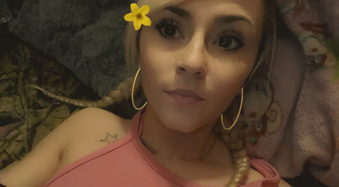 Kayla