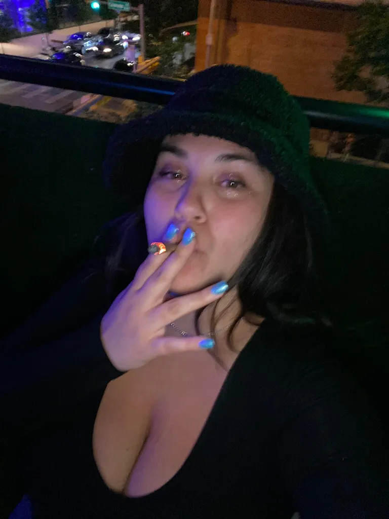 freeaknique