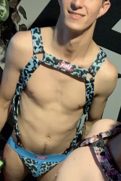 BigDickStorm92