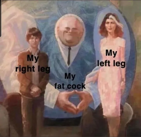 Searching for content partner hmu💦💦