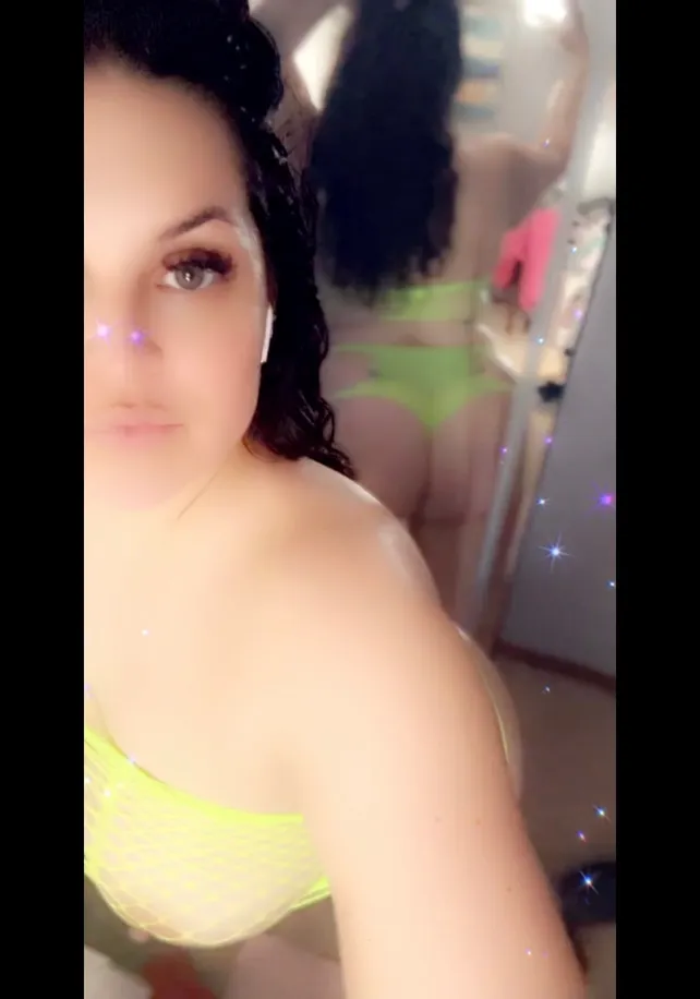 Alexandera_Hart_Free