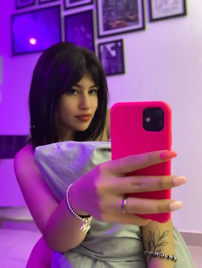 💋 𝐕𝐂𝟒𝐋𝐋 - 𝐂𝐔𝐒𝐓𝐎𝐌𝐒 📞📹