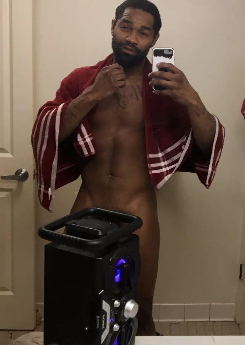 Boyroy69/onlyfans.com