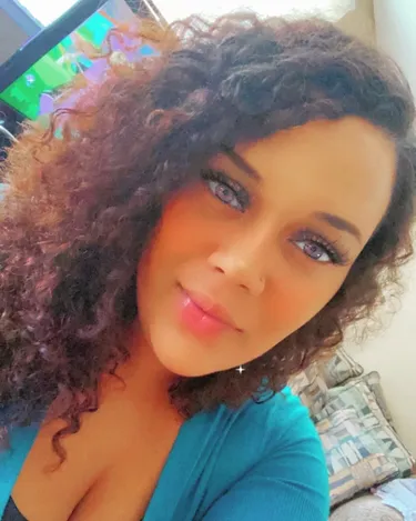 💰CICI HUSTLE BANDZ💰