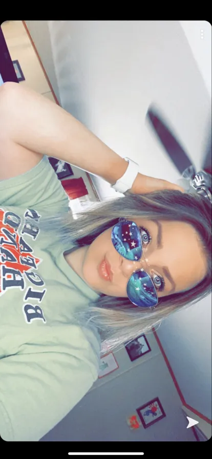 Cassidy