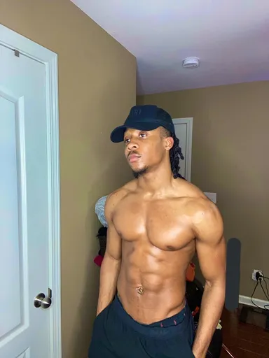Trey