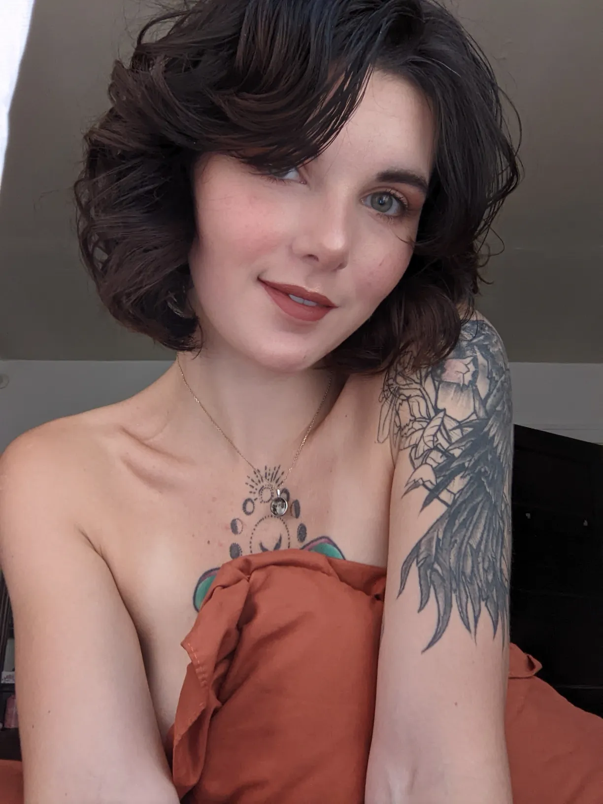 Penelope Rose