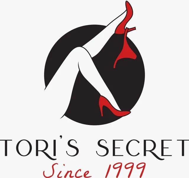 Tori's Secret