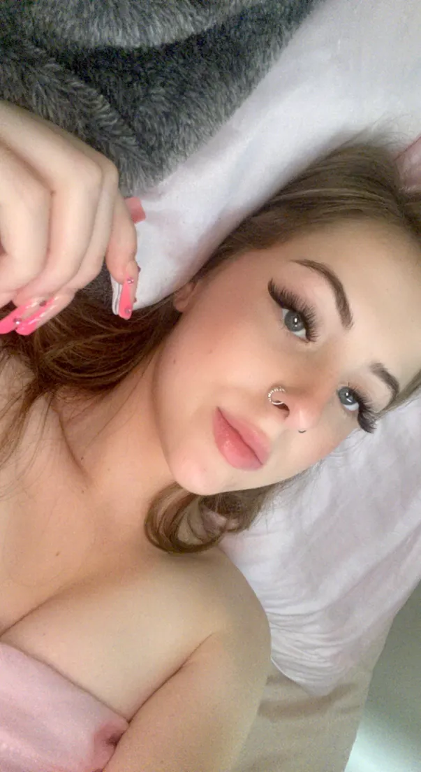 Kaycie Baby