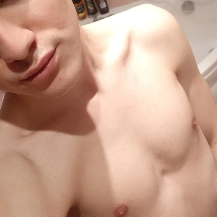 Gay 4 Pay