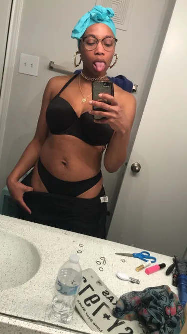 🇯🇲 Jamaican Persuasion 🇯🇲