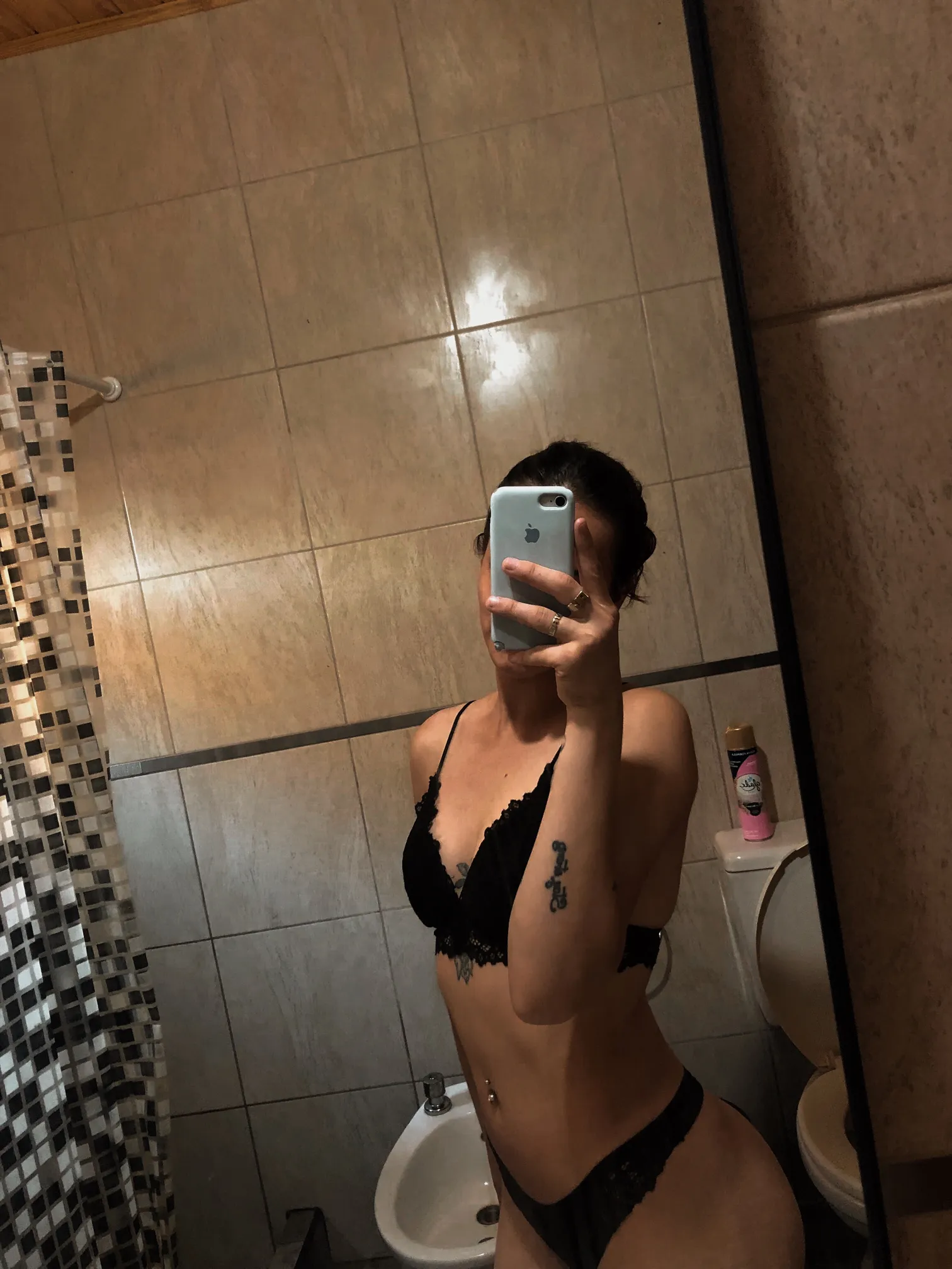 Agustina
