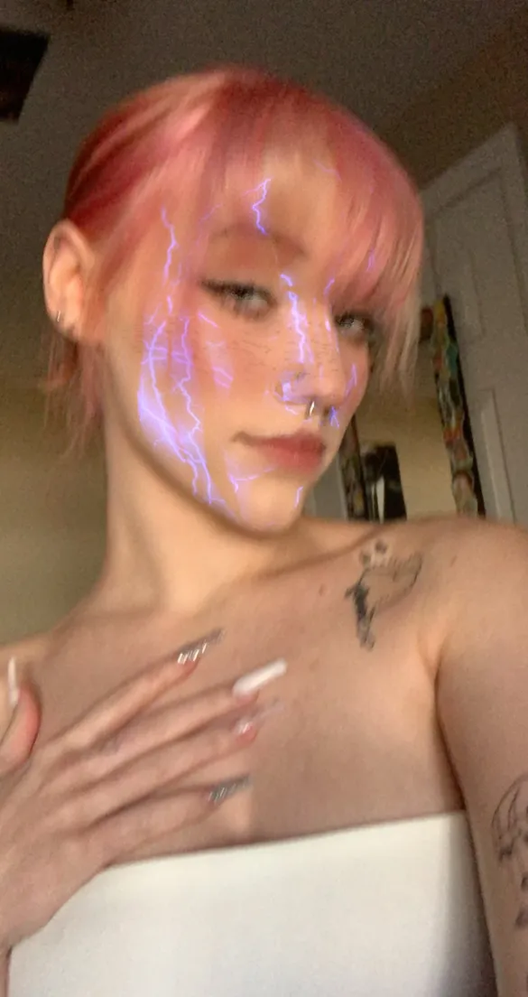 Madi