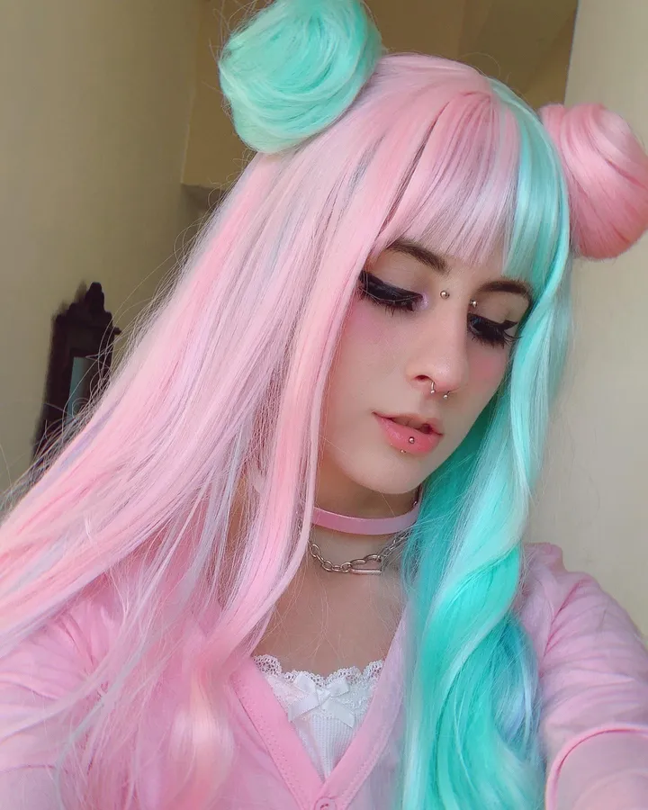 Jade La Verne