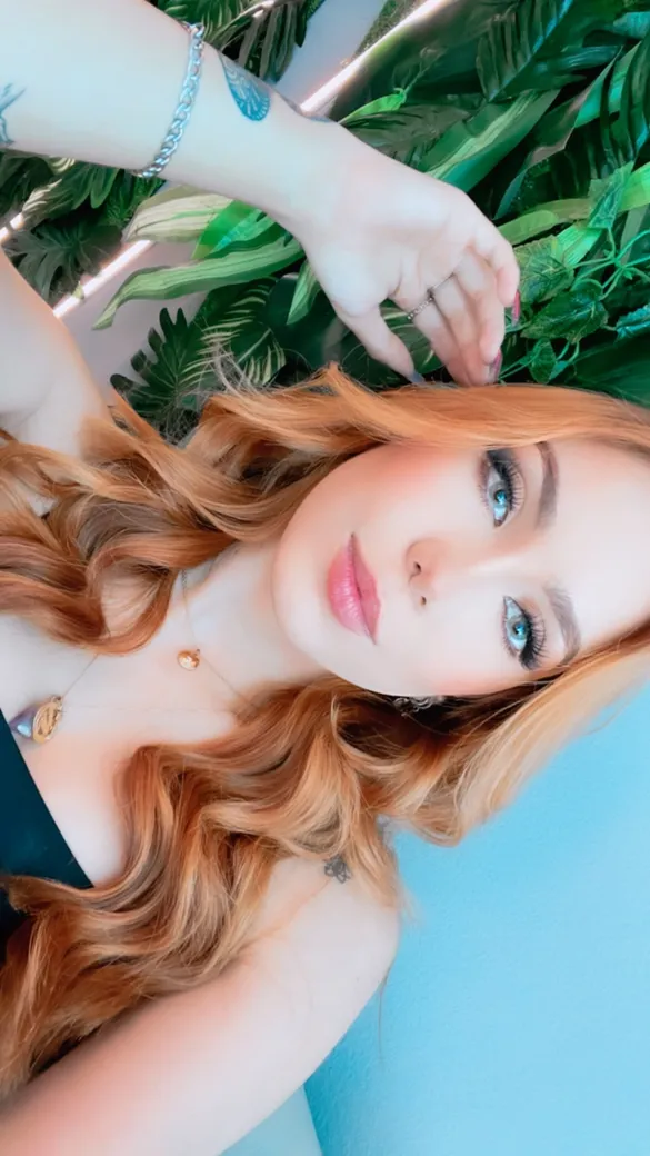Gabbie