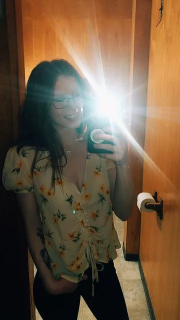 mel