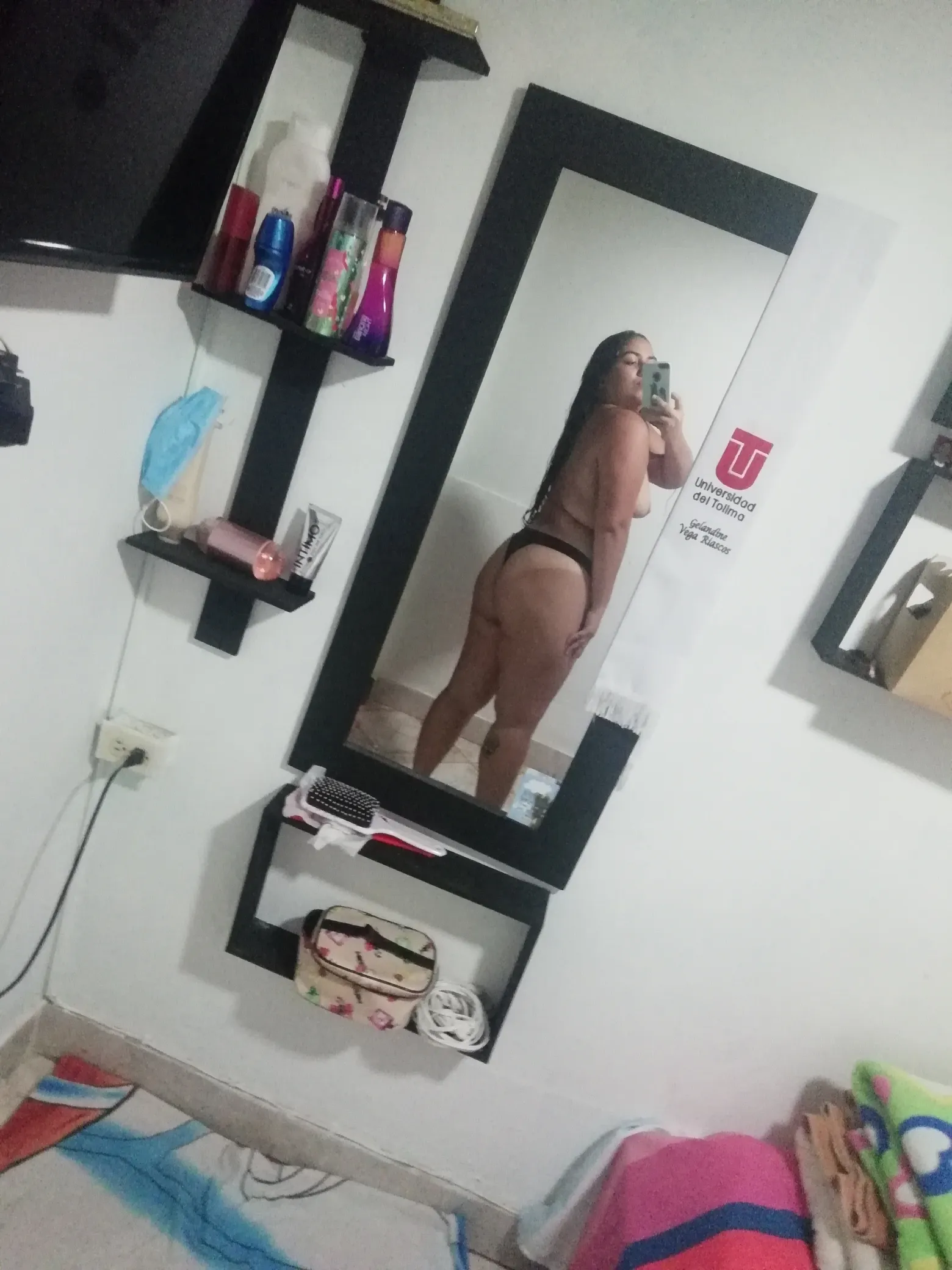 Ariadna🦂
