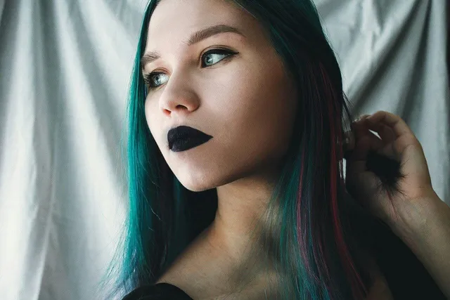 Nika
