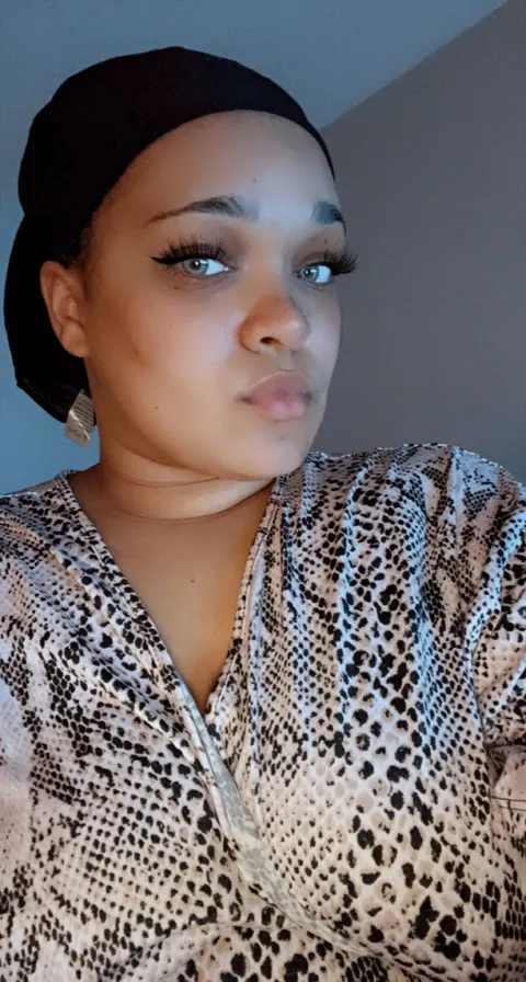 Shanee Michael