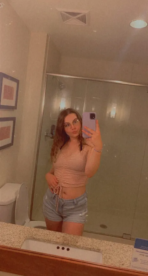 Lele