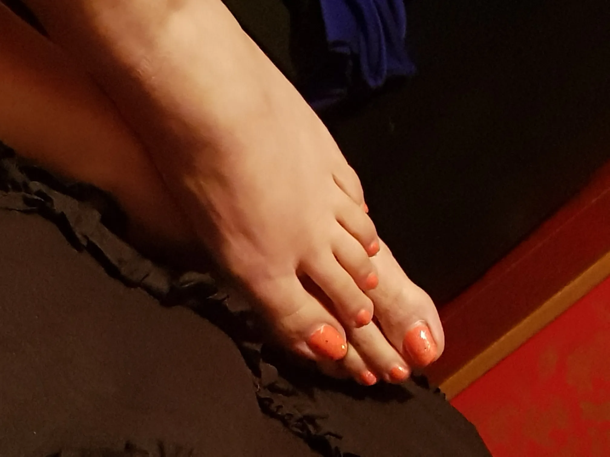 Jozayfeet