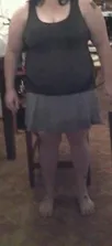 Bamabbwslut