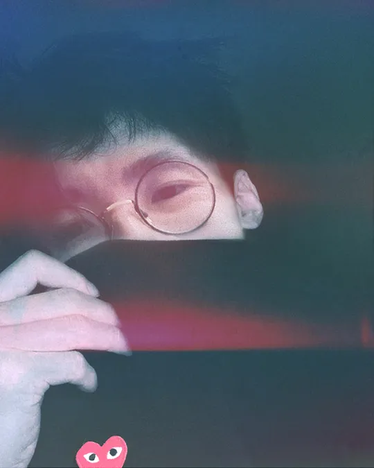 斯迪维