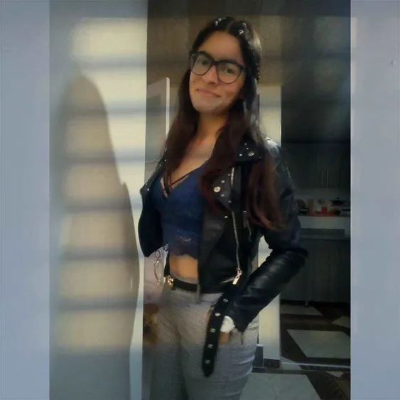 Julieth