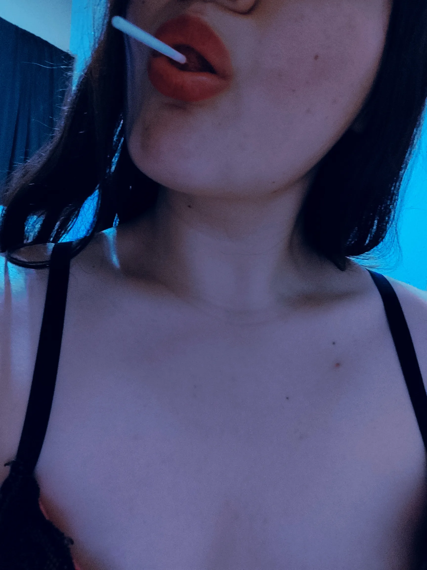 Lisa Parichi