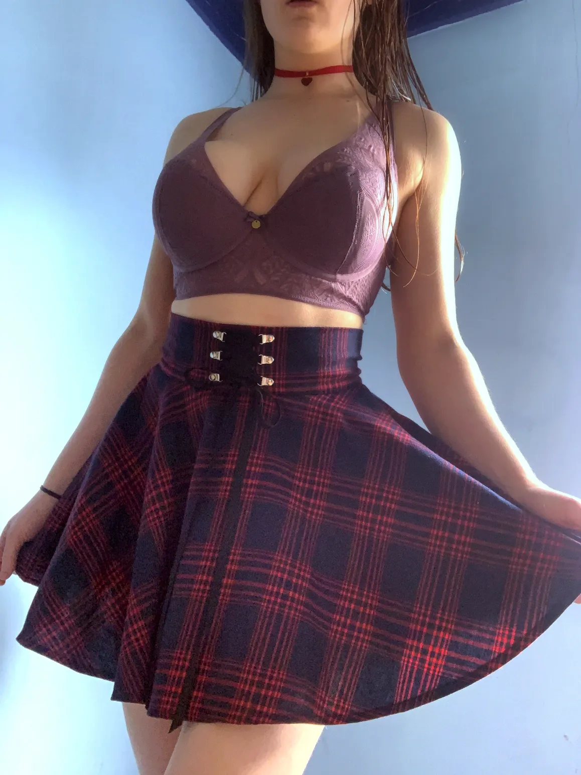 Lauren Luna