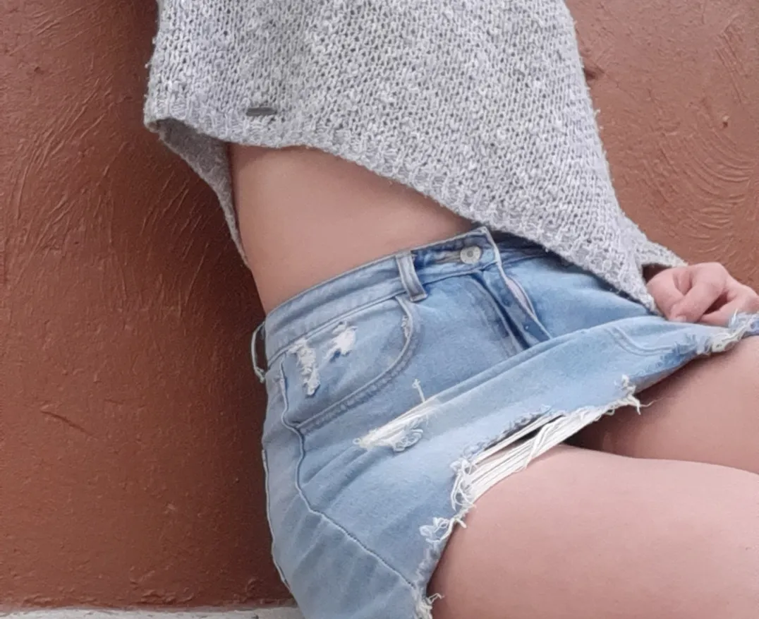 Estefanía