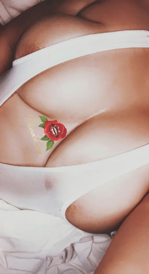 🌹🌹🌹Mona Rose🌹🌹🌹🔝20% free