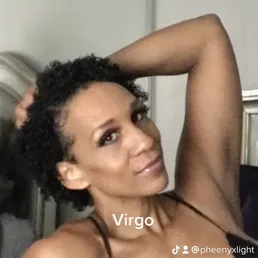 Real life with Carla Alexander