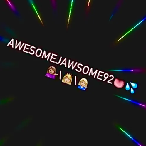 AwesomeJawsome92