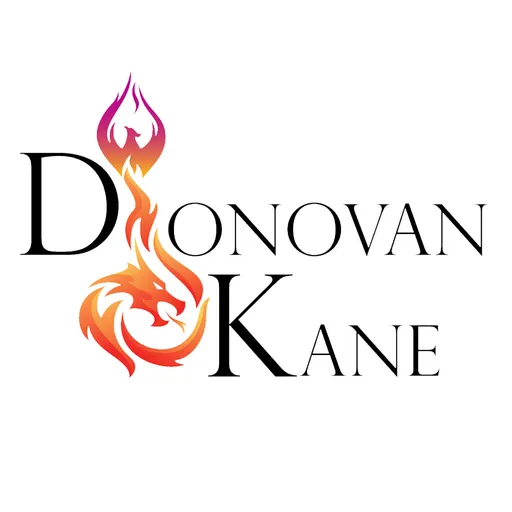 Donovan Kane