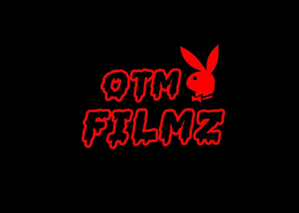 OtmFilmz🎬