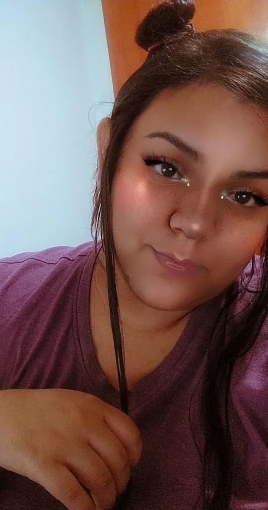 Angi Cora