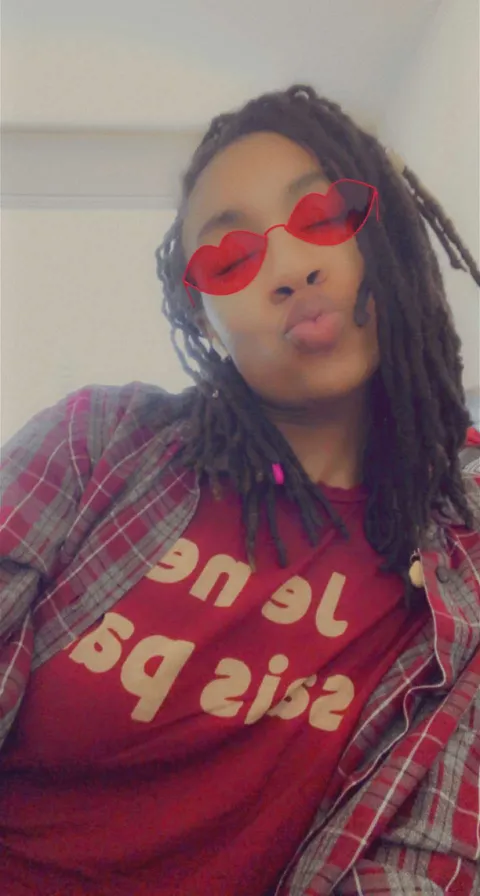 Stoney J