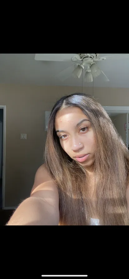 Alexsis