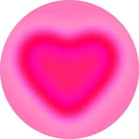 ⭐️ The idea of her